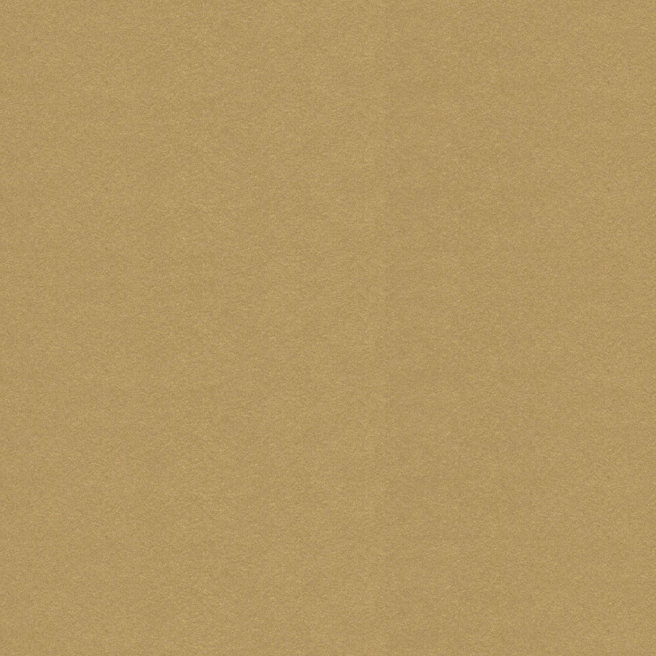 48 Pack: Solid Metallic Paper by Recollections®, 12" x 12"